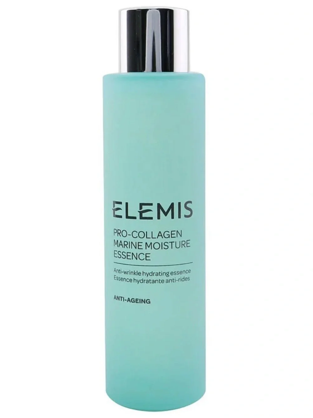 Elemis Pro-Collagen Marine Moisture Essence
